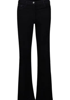 BETTY BARCLAY JEANS