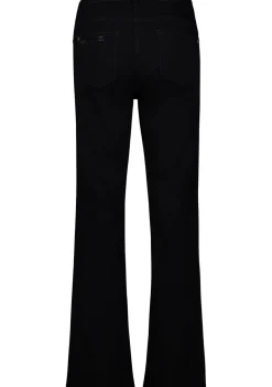 BETTY BARCLAY JEANS