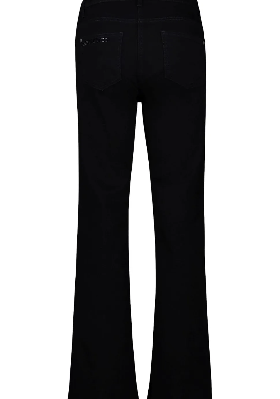 BETTY BARCLAY JEANS