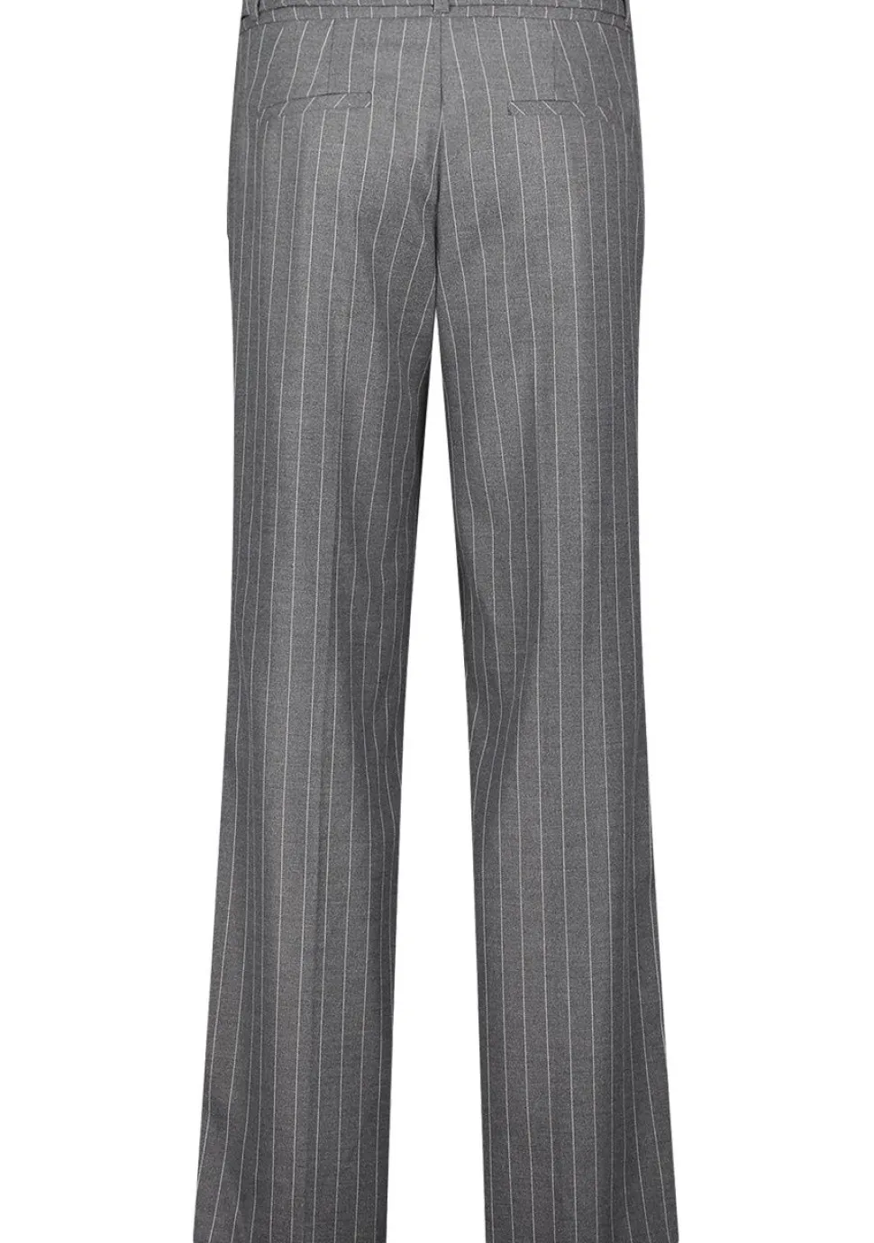 BETTY BARCLAY PANTALON