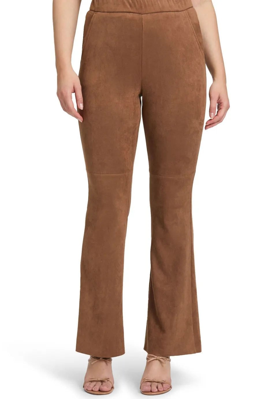 BETTY BARCLAY PANTALON