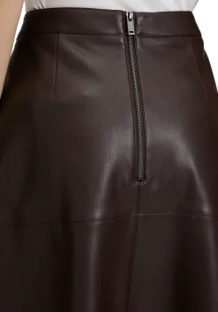 BETTY BARCLAY ROK