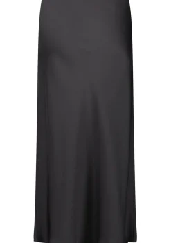BETTY BARCLAY ROK