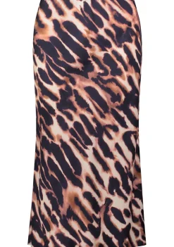 BETTY BARCLAY ROK