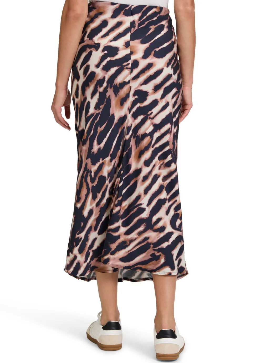BETTY BARCLAY ROK