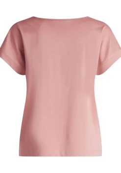 BETTY BARCLAY SHIRT