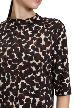 BETTY BARCLAY SHIRT
