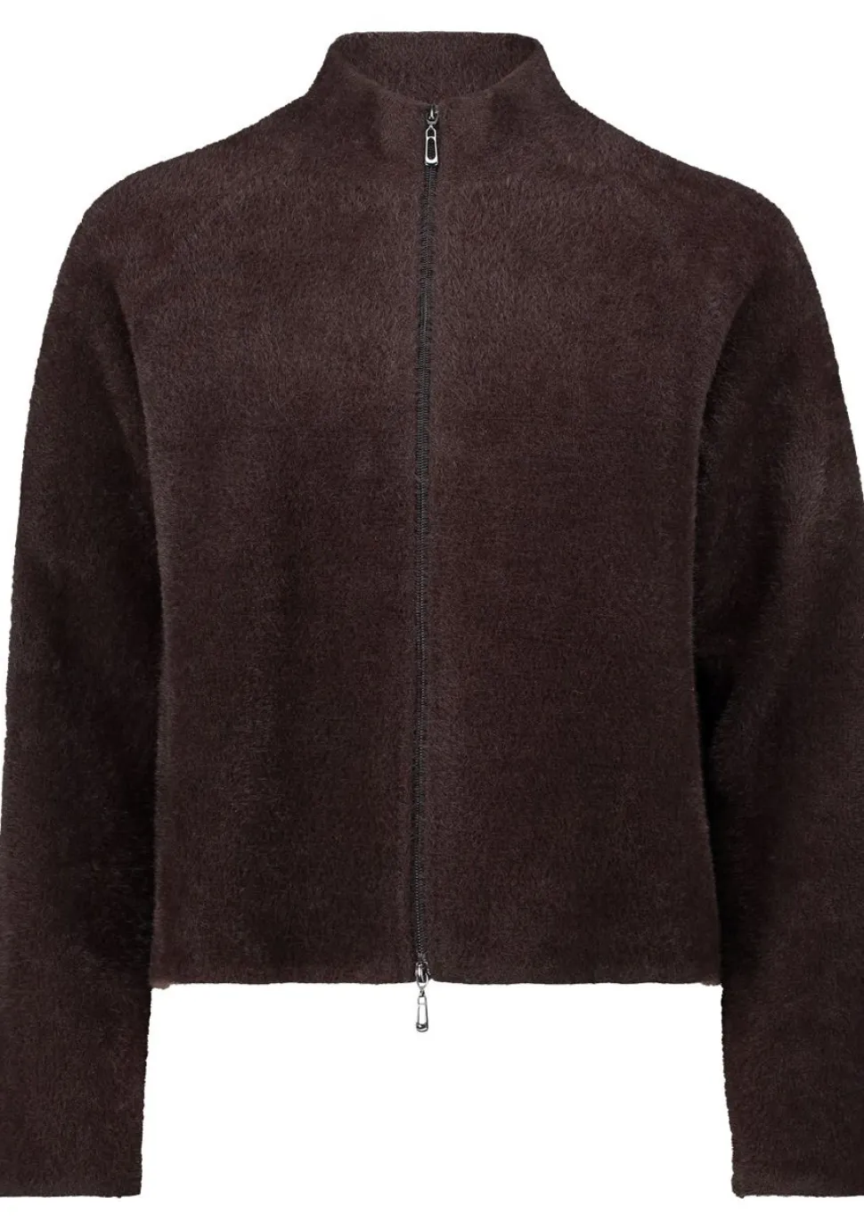 BETTY BARCLAY VEST