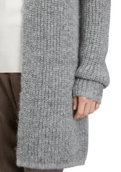 BETTY BARCLAY VEST