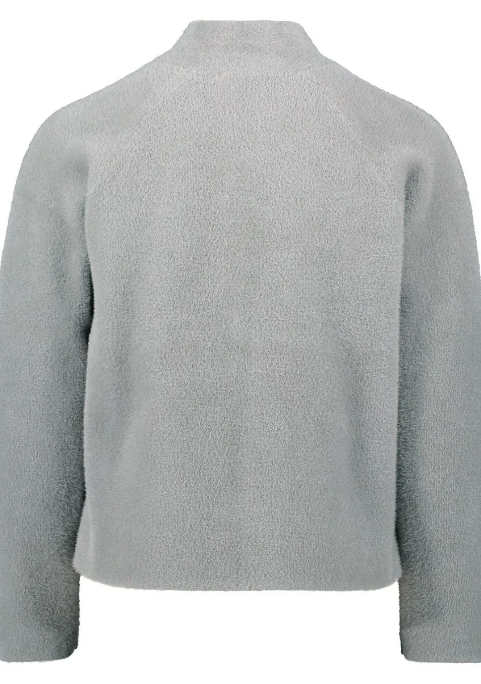 BETTY BARCLAY VEST