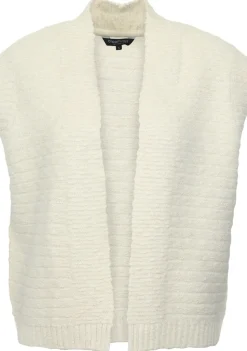 BLOOMINGS GILET