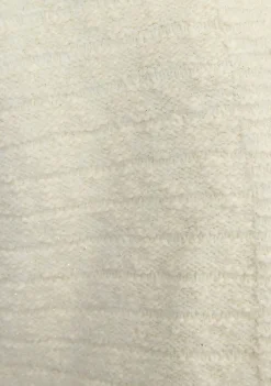 BLOOMINGS GILET