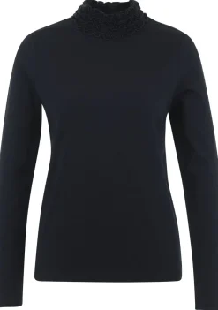 BLOOMINGS SHIRT