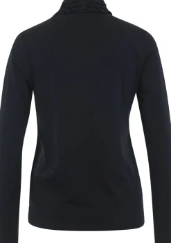 BLOOMINGS SHIRT