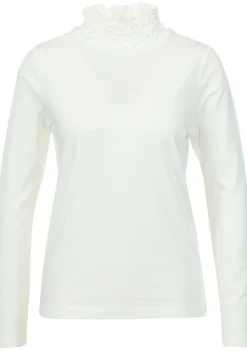 BLOOMINGS SHIRT