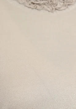 BLOOMINGS SHIRT