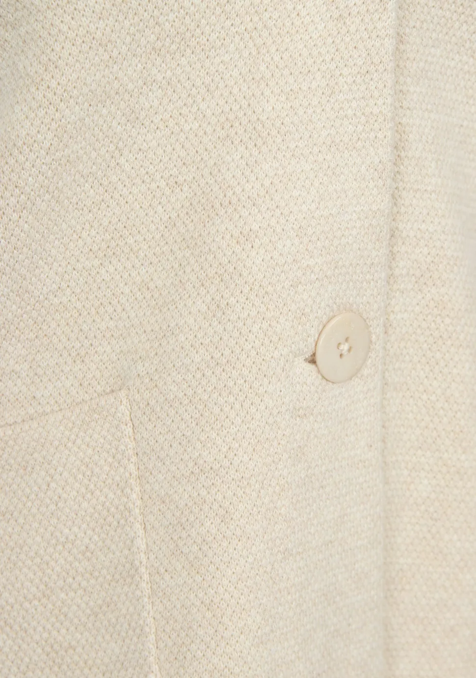 BLOOMINGS VEST