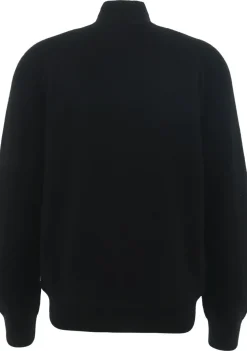 BOSS BLACK VEST