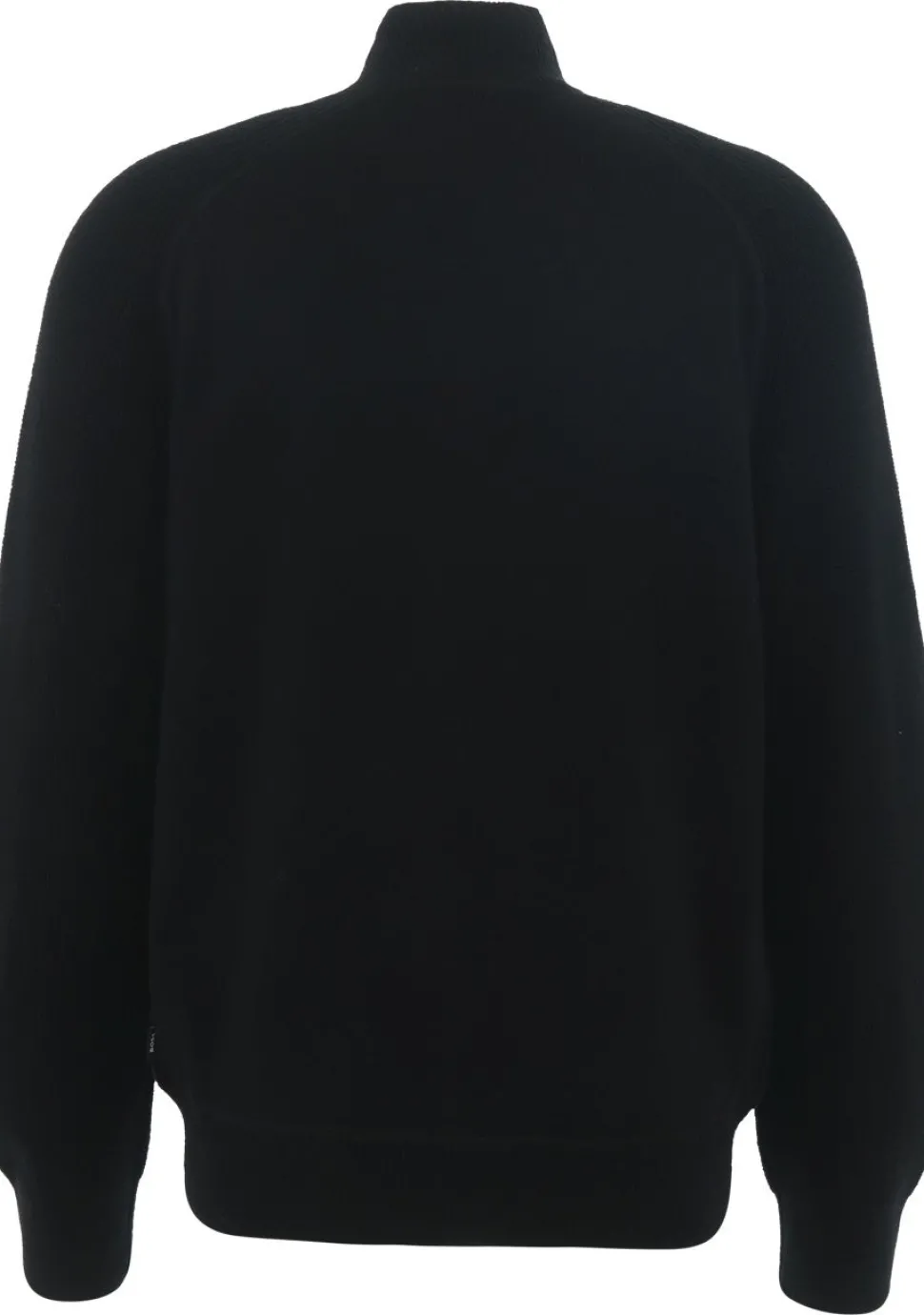 BOSS BLACK VEST