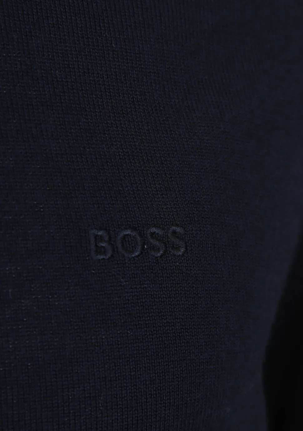 BOSS ORANGE COLTRUI