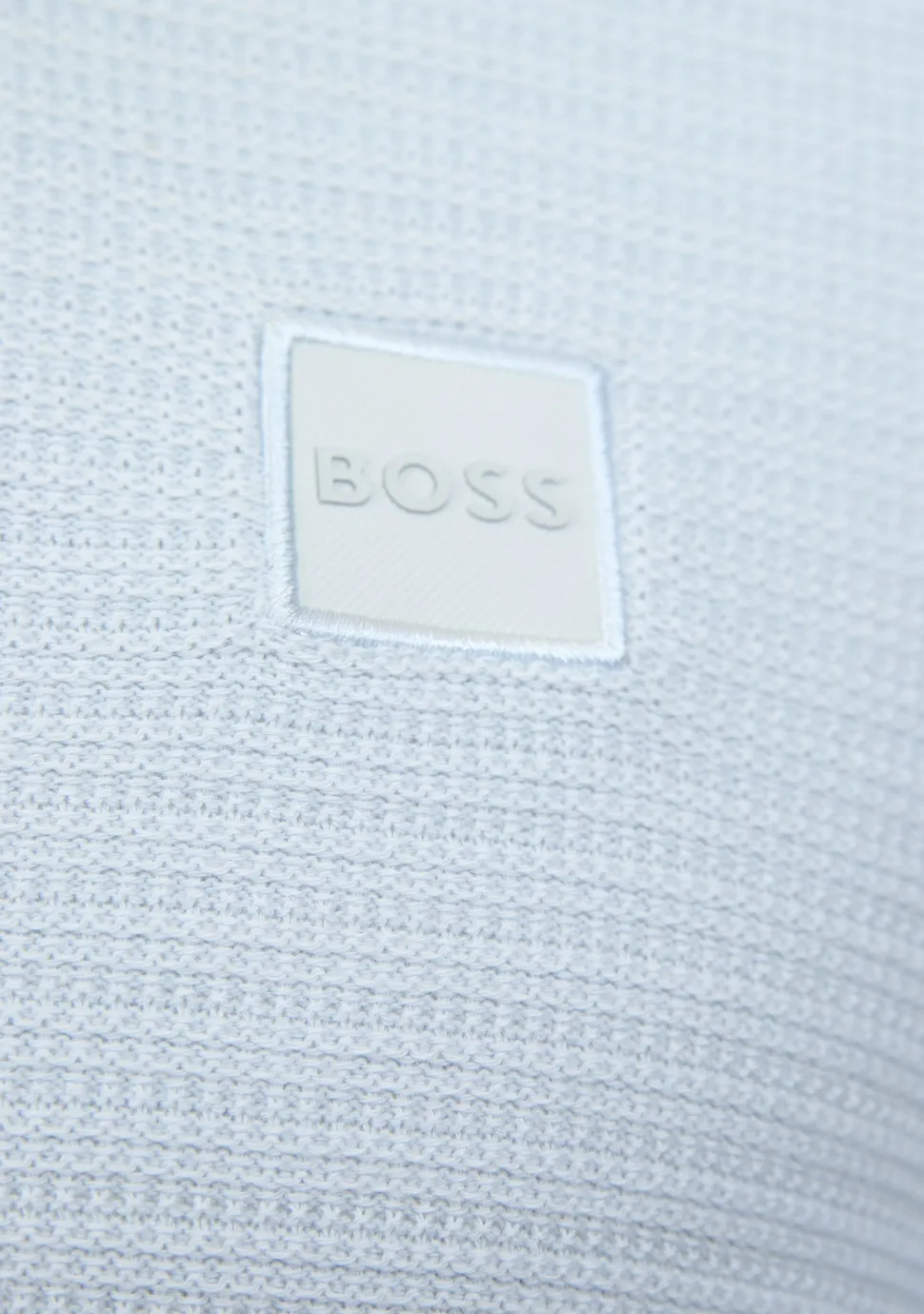 BOSS ORANGE TRUI