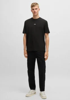 BOSS ORANGE TSHIRT