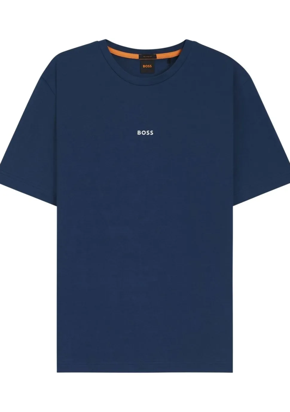 BOSS ORANGE TSHIRT