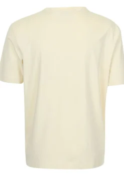 BOSS ORANGE TSHIRT