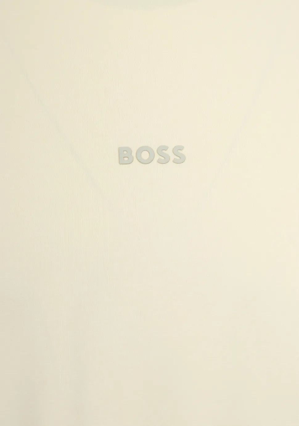 BOSS ORANGE TSHIRT