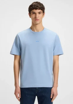 BOSS ORANGE TSHIRT