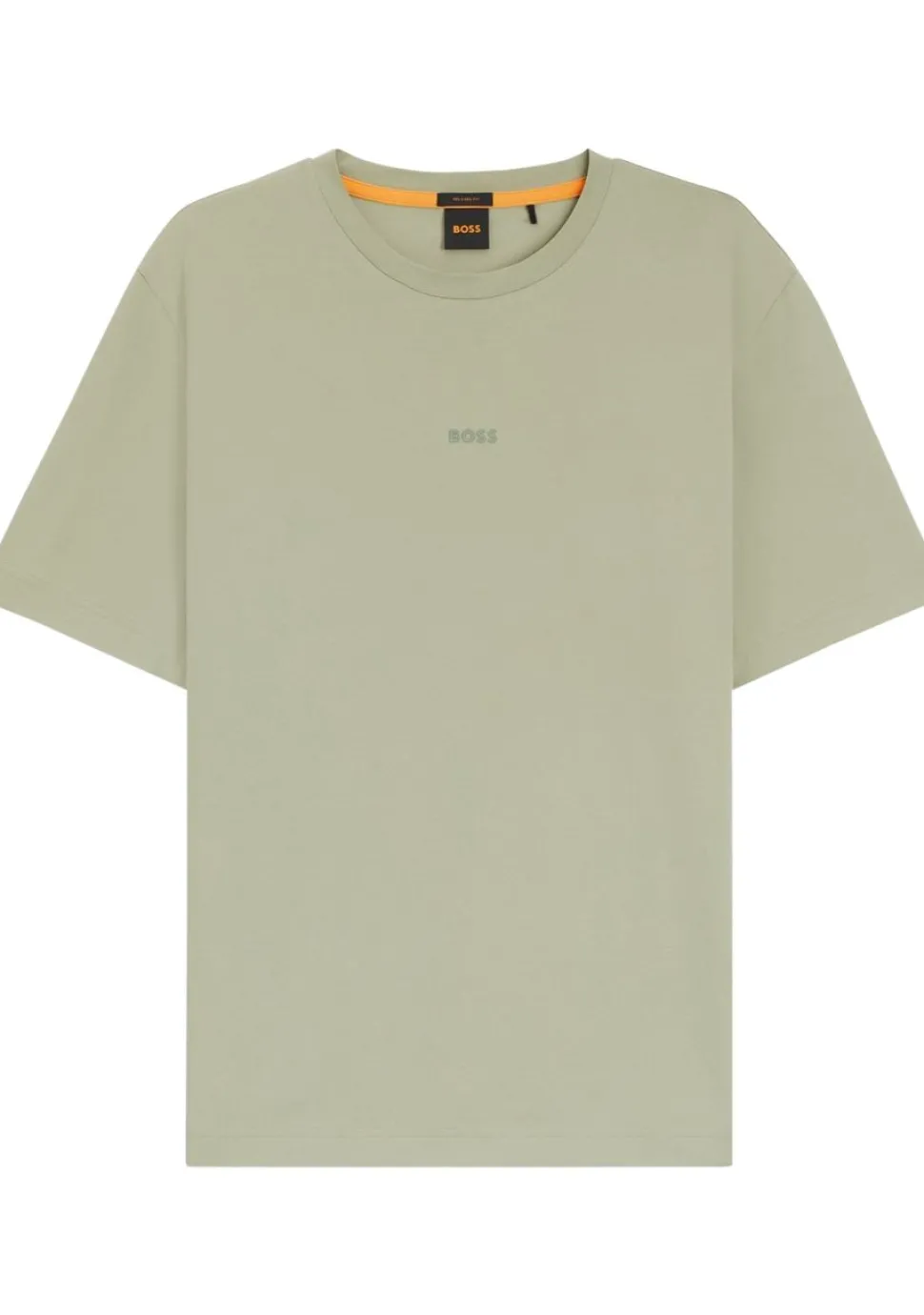 BOSS ORANGE TSHIRT