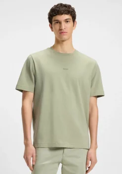 BOSS ORANGE TSHIRT