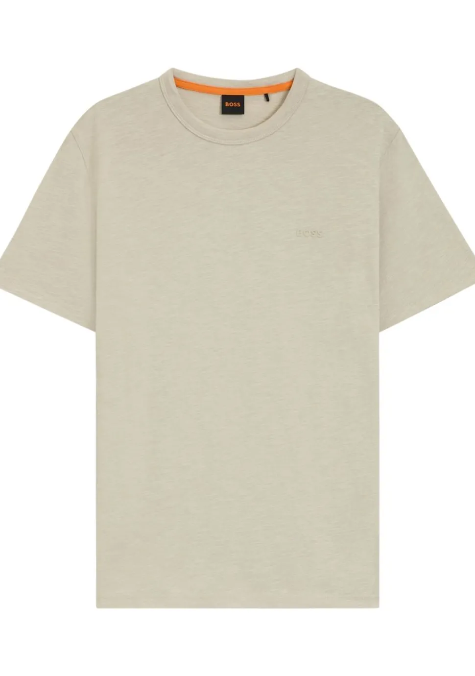 BOSS ORANGE TSHIRT