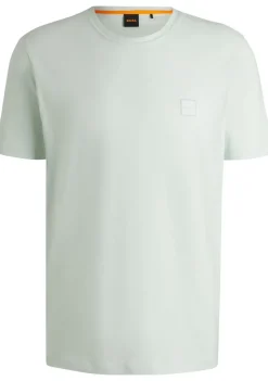 BOSS ORANGE TSHIRT