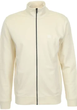 BOSS ORANGE VEST