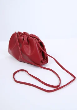 BOW19 TAS