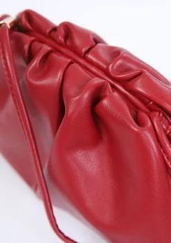 BOW19 TAS