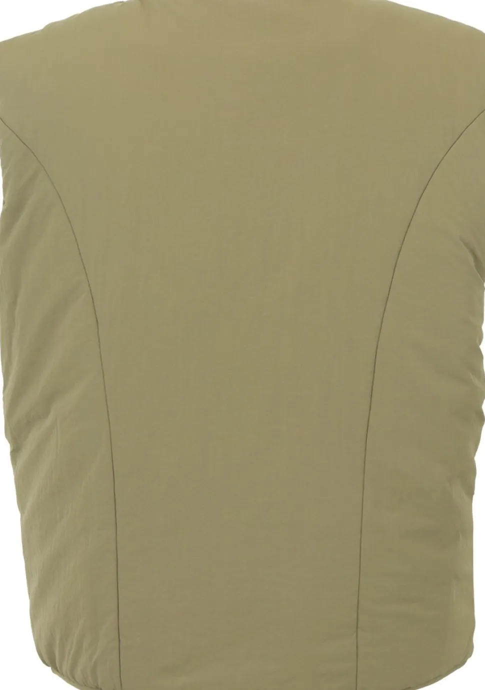 BRAMS FRUIT BODYWARMER