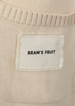 BRAMS FRUIT TRUI