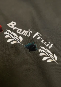 BRAMS FRUIT TSHIRT
