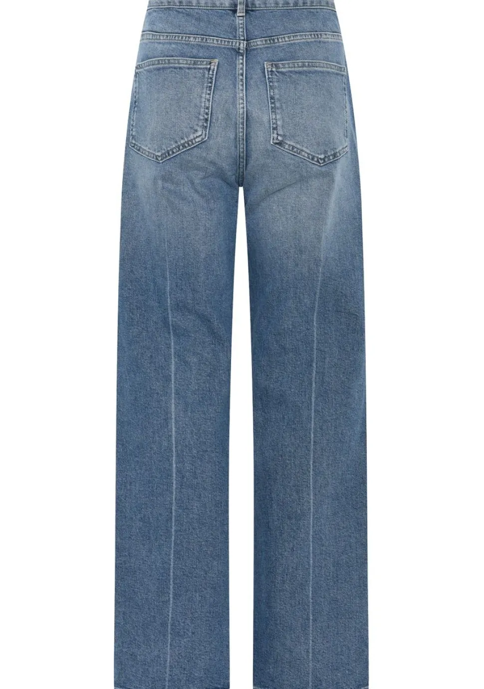 BRUUNS BAZAAR JEANS