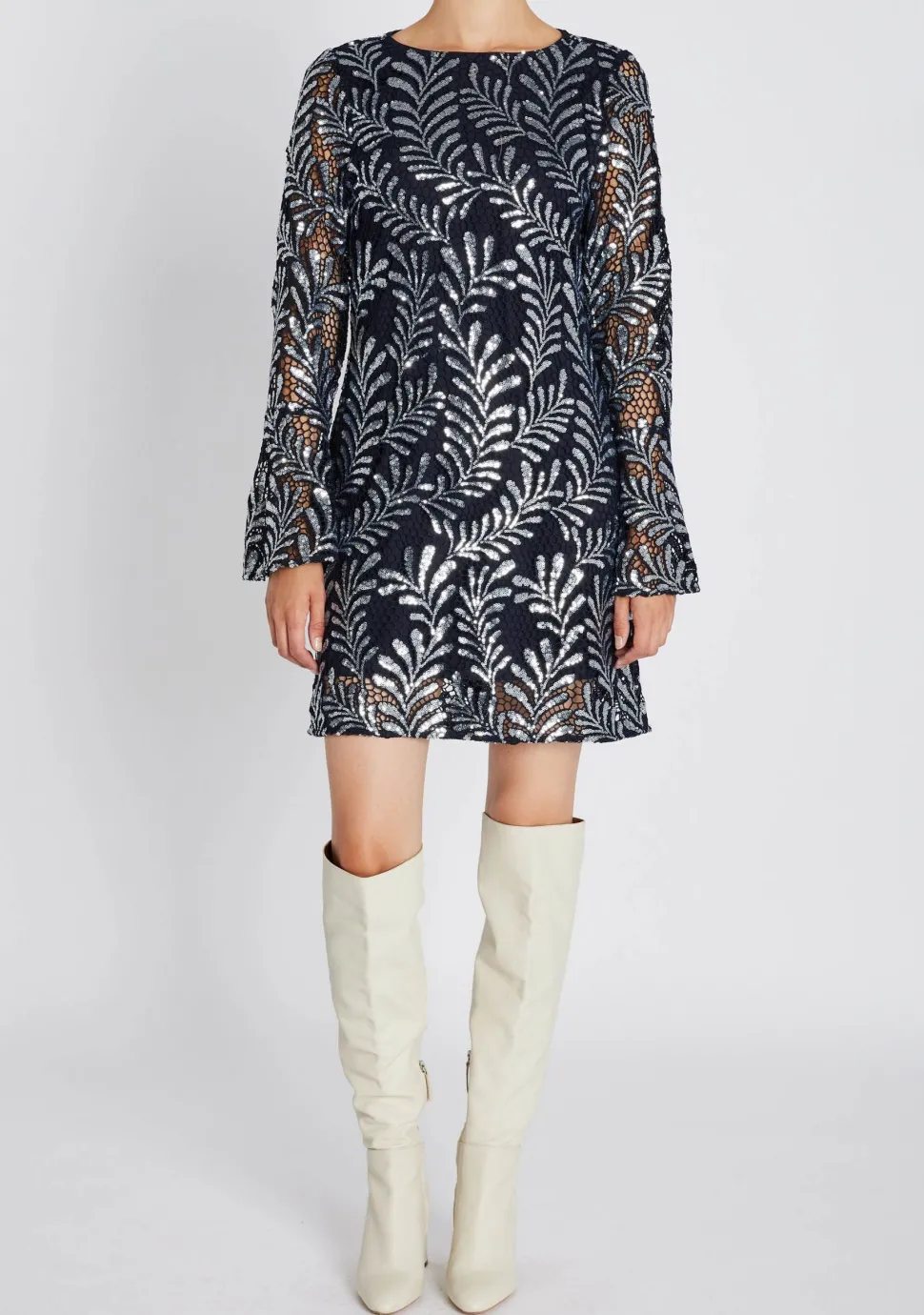 BRUUNS BAZAAR JURK