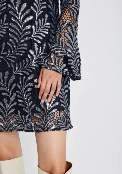 BRUUNS BAZAAR JURK