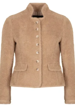 BTHREE BLAZER