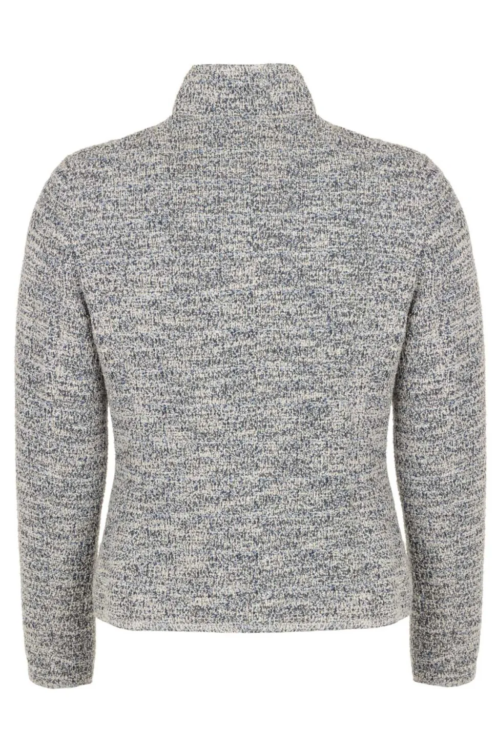 BTHREE BLAZER
