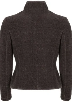 BTHREE BLAZER