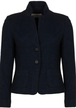 BTHREE BLAZER