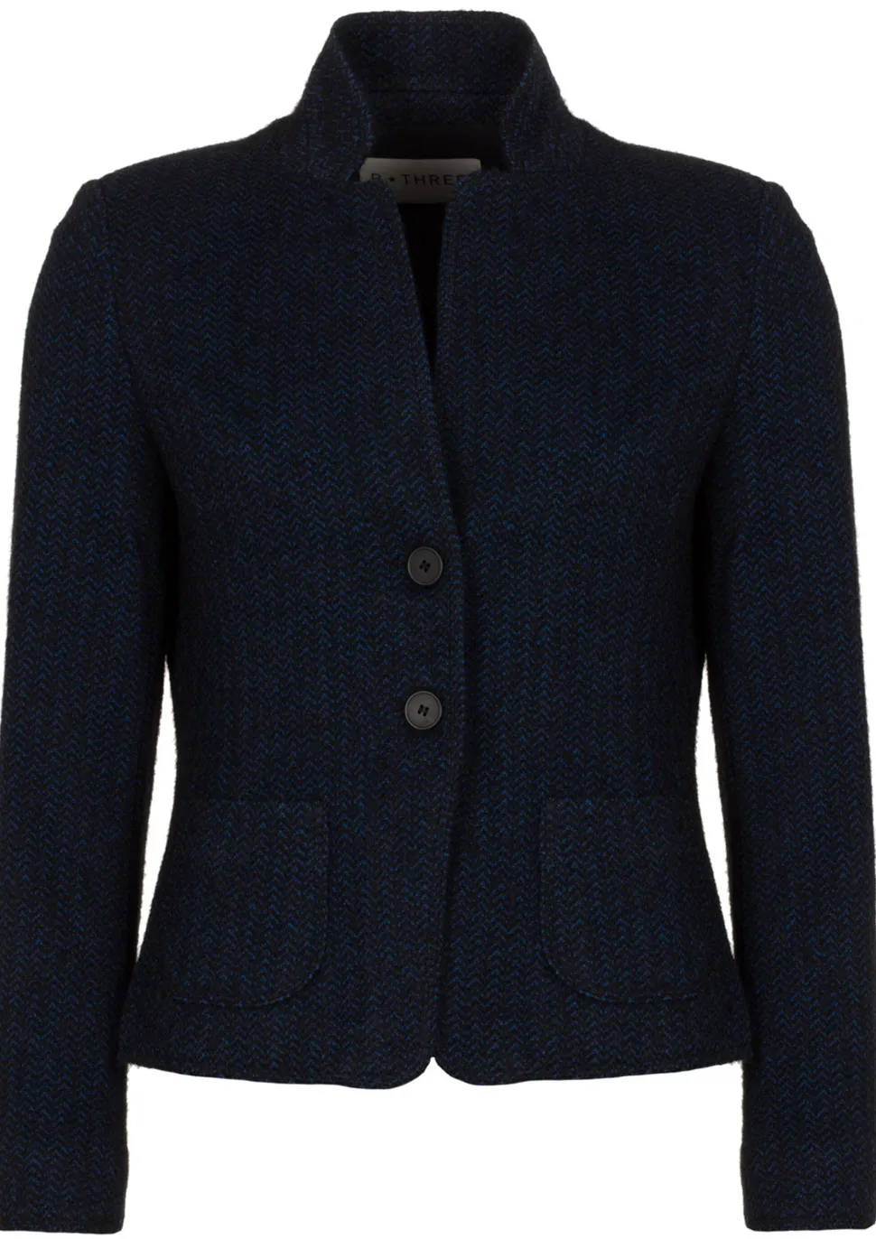 BTHREE BLAZER