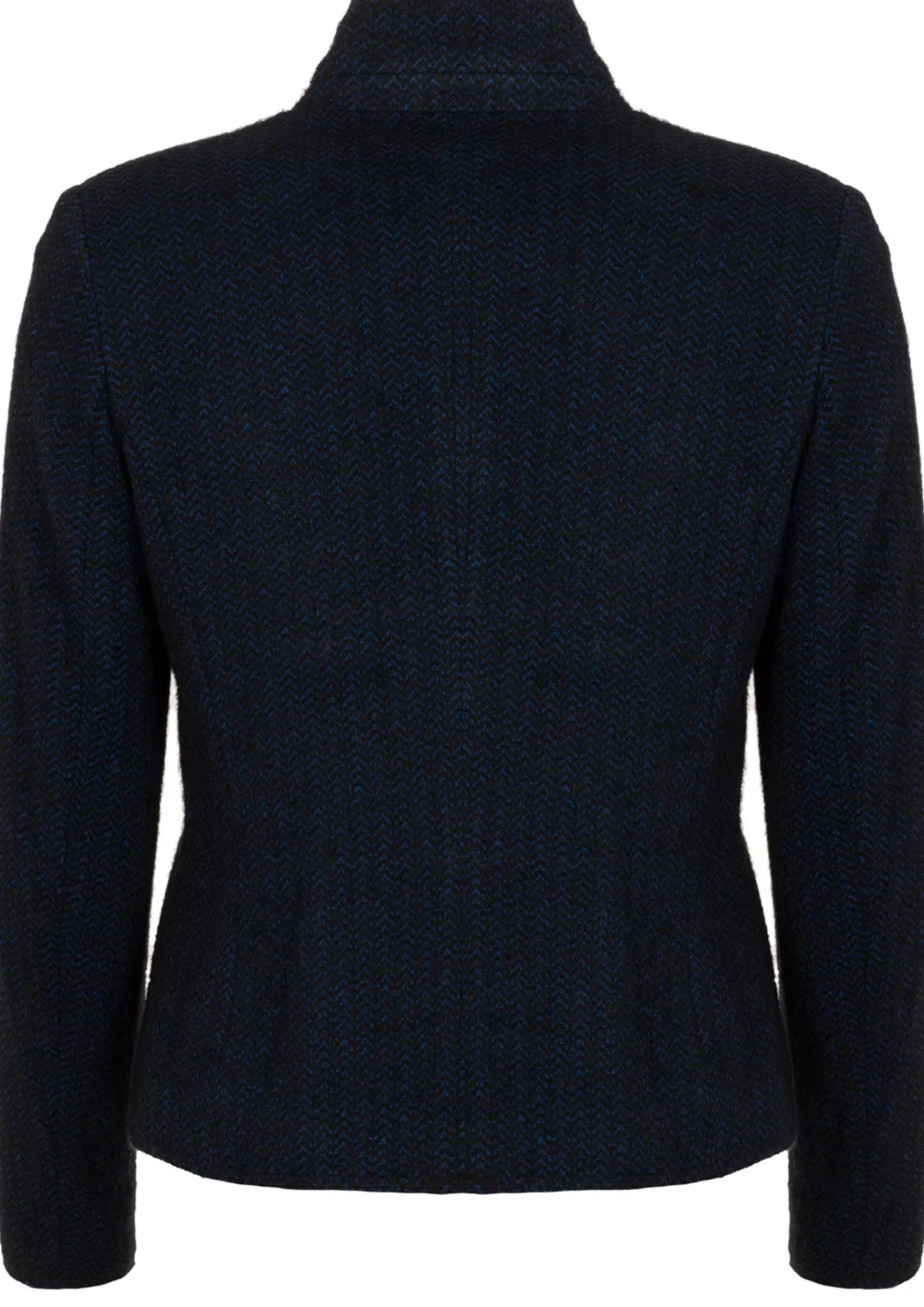 BTHREE BLAZER