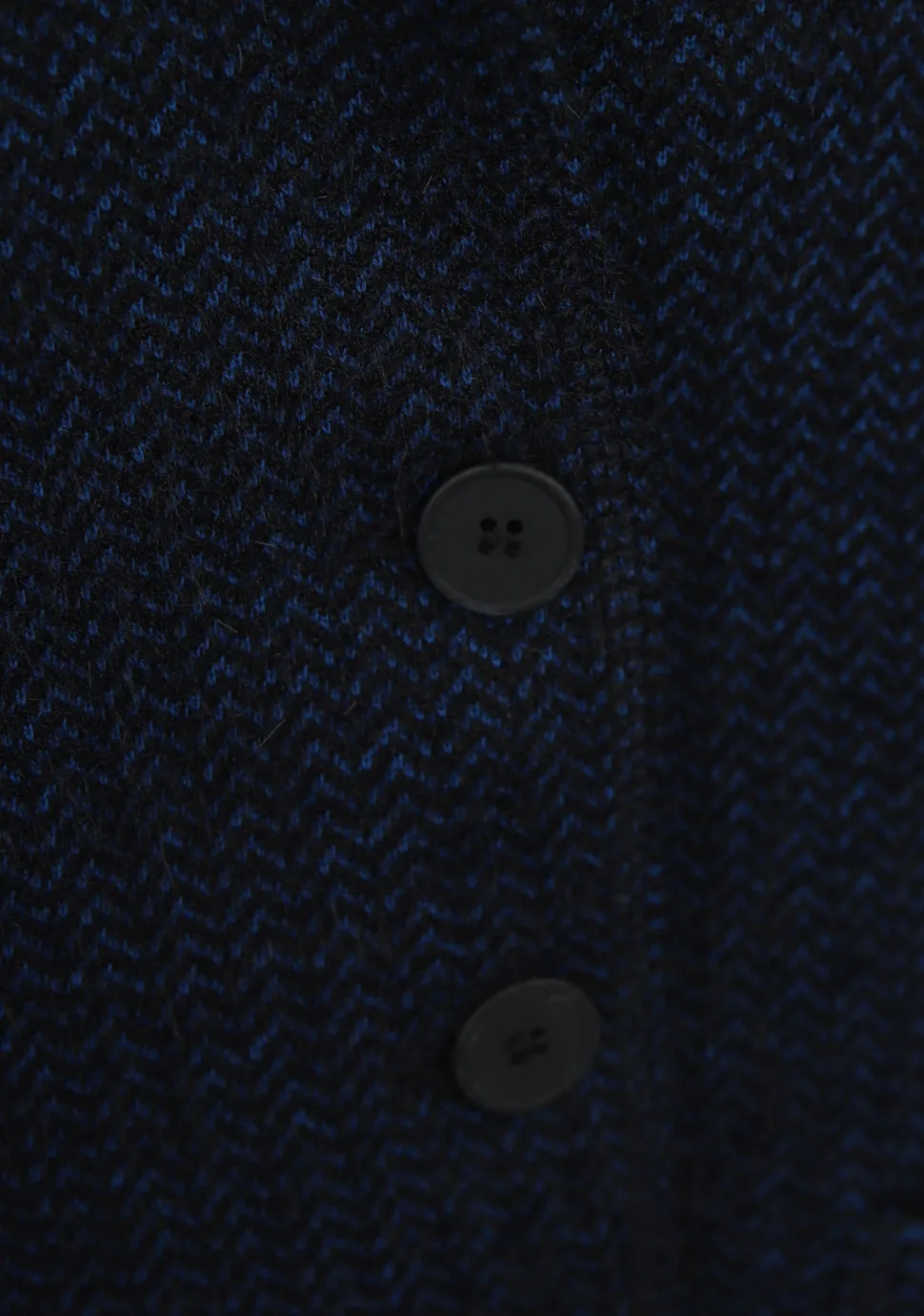 BTHREE BLAZER